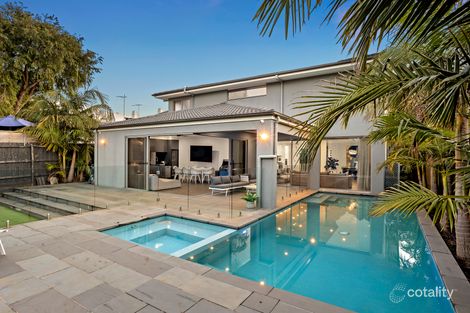 20 Ellington St, Caulfield South, VIC 3162