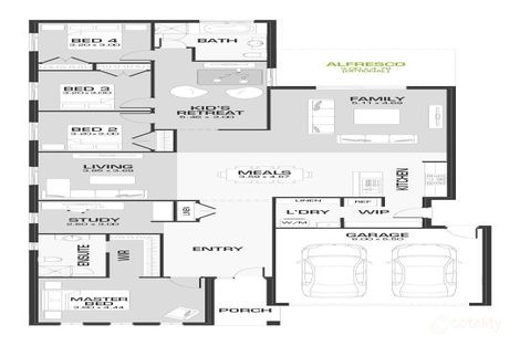 Property photo of 264 Perennial Drive Kurunjang VIC 3337