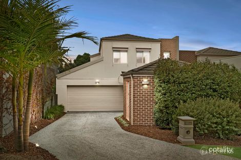 6a Warwick Ct, Surrey Hills, VIC 3127