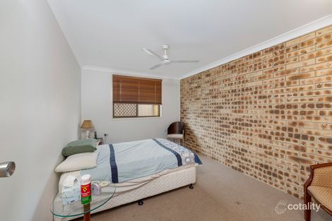 Property photo of 2/76 Crofton Street Bundaberg West QLD 4670