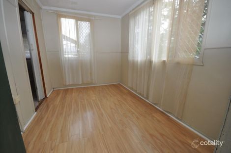 Property photo of 10 Charles Avenue Logan Central QLD 4114