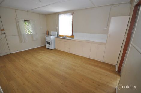 Property photo of 10 Charles Avenue Logan Central QLD 4114