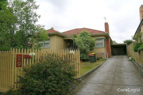 Property photo of 30 Bradshaw Street Essendon VIC 3040