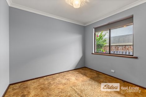 Property photo of 5 Walter Drive Collie WA 6225