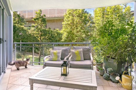 7/8-10 Shackel Ave, Brookvale, NSW 2100