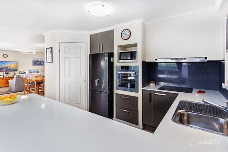 Property photo of 146 Wallandra Road Tallai QLD 4213