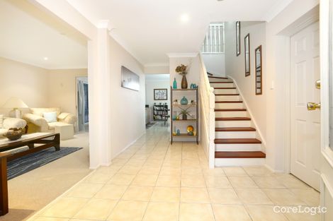 Property photo of 17 Tandanus Court Oxenford QLD 4210
