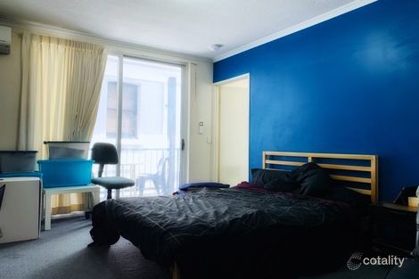 1077 Hope St, South Brisbane, QLD 4101