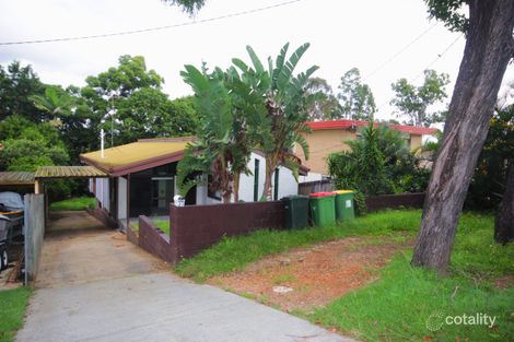 21 Nerang-Broadbeach Rd, Nerang, QLD 4211