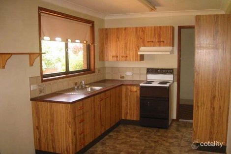 Property photo of 5 Peregrine Avenue Calala NSW 2340