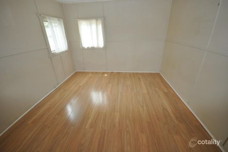 Property photo of 10 Charles Avenue Logan Central QLD 4114