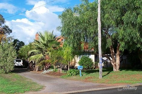 14 Christie St, Beresford, WA 6530