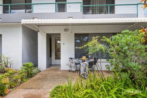 9/36 Sandy Beach Rd, Korora, NSW 2450
