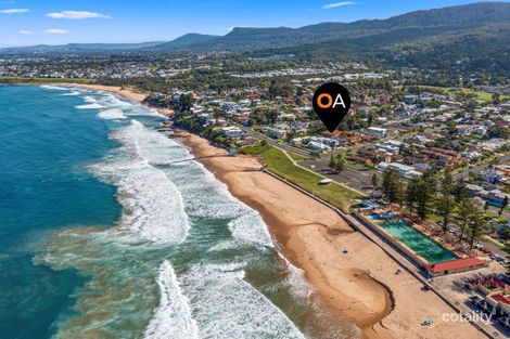 Property photo of 7/18-22 Harbord Street Thirroul NSW 2515