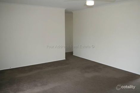 Property photo of 47 Leanne Street Marsden QLD 4132