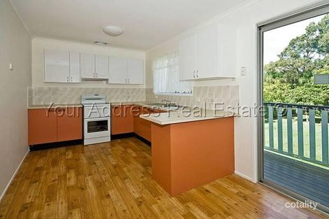 Property photo of 47 Leanne Street Marsden QLD 4132