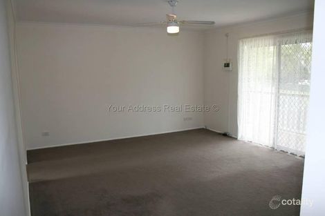 Property photo of 47 Leanne Street Marsden QLD 4132