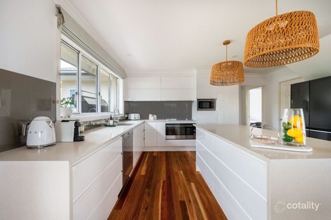 Property photo of 5 Wallent Close Wamberal NSW 2260