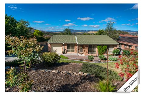 Property photo of 1/62 Charterisville Avenue Conder ACT 2906