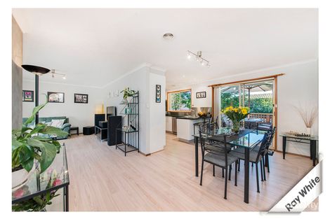 Property photo of 1/62 Charterisville Avenue Conder ACT 2906