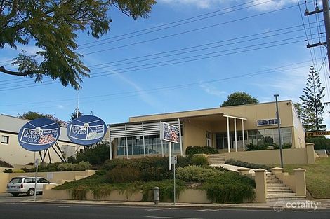 72 Wittenoom St, Bunbury, WA 6230