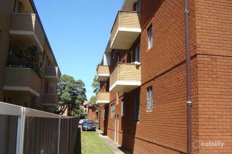 Property photo of 40 Orpington Street Ashfield NSW 2131