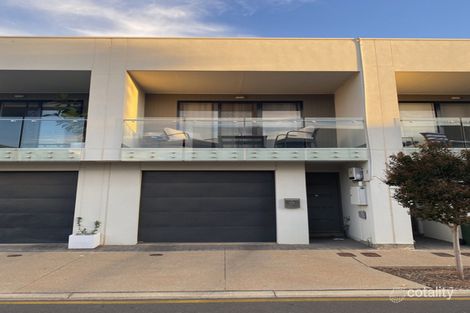 11 Madison St, Munno Para, SA 5115