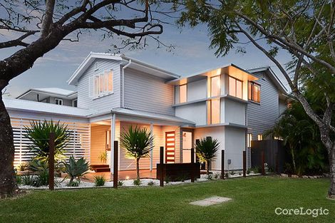 Property photo of 12 Noel Street Hendra QLD 4011