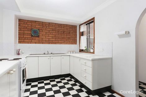 Property photo of 14/4 Highfield Road Quakers Hill NSW 2763