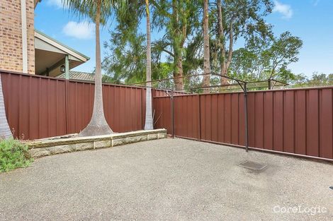 Property photo of 14/4 Highfield Road Quakers Hill NSW 2763