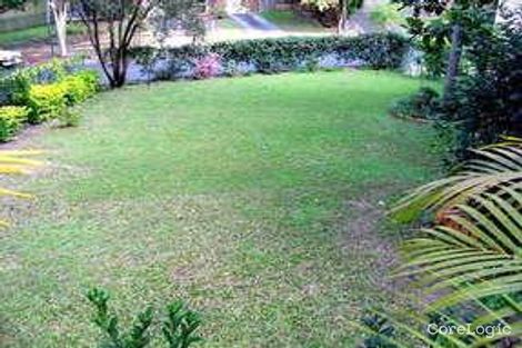 Property photo of 21 Halimah Street Chapel Hill QLD 4069