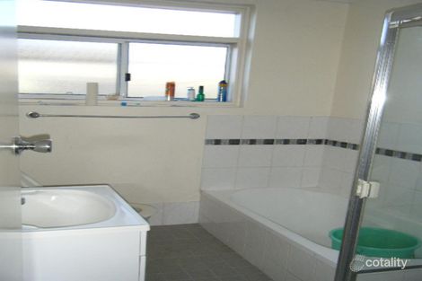 Property photo of 3/12 York Terrace Ferryden Park SA 5010
