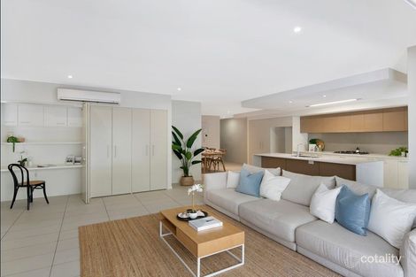 Property photo of 3/62 Love Street Bulimba QLD 4171