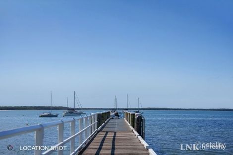 Property photo of 71 Watt Street Callala Bay NSW 2540