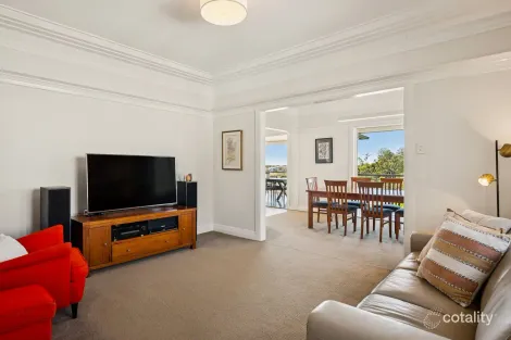 Property photo of 23 Coventry Street Hawthorne QLD 4171