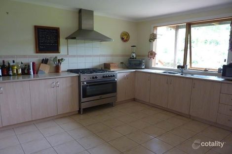 Property photo of 21 Blake Street Powelltown VIC 3797