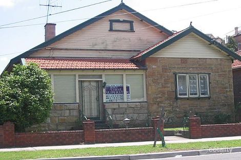 560 Illawarra Rd, Marrickville, NSW 2204