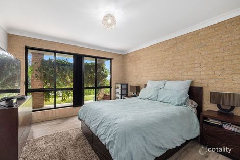 Property photo of 18 Nancye Roberts Drive Macksville NSW 2447
