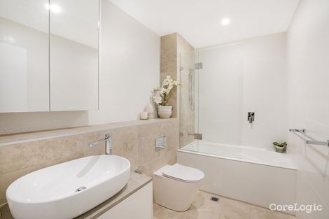 Property photo of 106/41 Yattenden Crescent Baulkham Hills NSW 2153