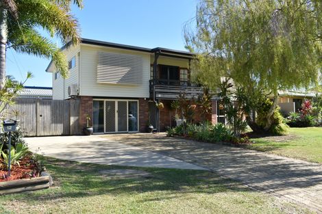 12 Mansfield Dr, Beaconsfield, QLD 4740