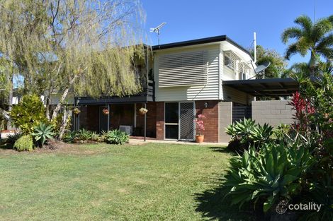 Property photo of 12 Mansfield Drive Beaconsfield QLD 4740