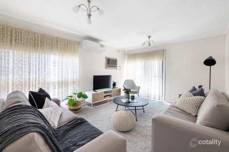 Property photo of 4 Carlisle Court Campbellfield VIC 3061