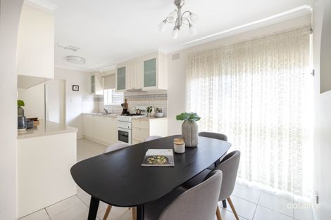 Property photo of 4 Carlisle Court Campbellfield VIC 3061
