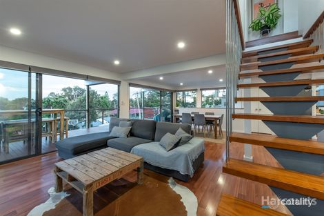 Property photo of 18A Millimumul Way Mullaloo WA 6027