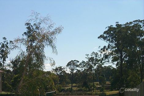 5 Franzin Dr, Cashmere, QLD 4500