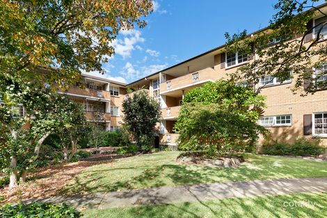 17/197-199 Pacific Hwy, Lindfield, NSW 2070