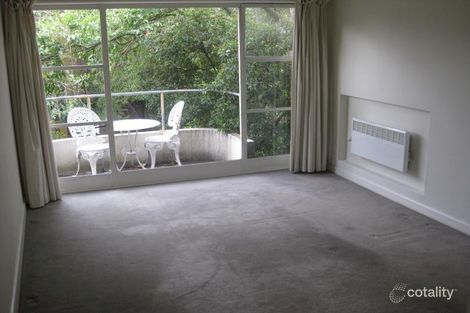 33/98 Nicholson St, Fitzroy, VIC 3065