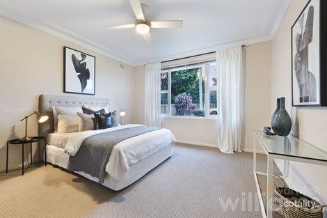 Property photo of 44 Barnstaple Road Rodd Point NSW 2046
