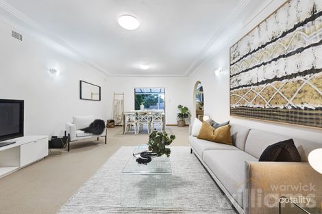 Property photo of 44 Barnstaple Road Rodd Point NSW 2046