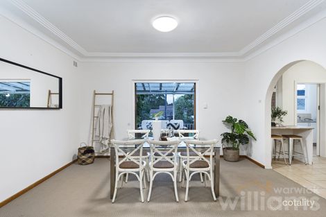 Property photo of 44 Barnstaple Road Rodd Point NSW 2046